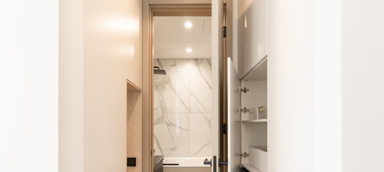 Снять 2х-комнатную квартиру на 2-я Хуторская улица, 34, метро Дмитровская, г. Москва