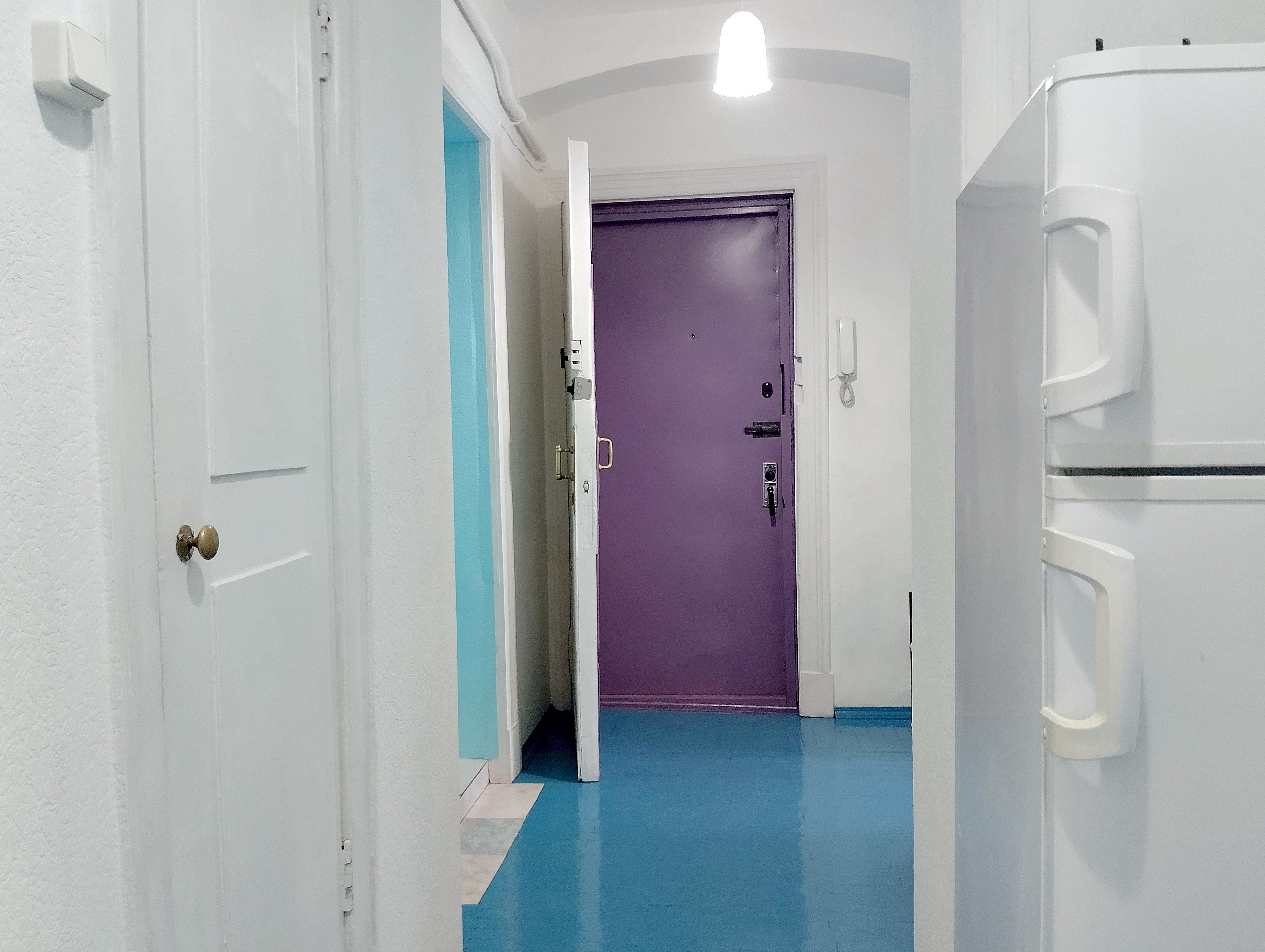 Аренда 2к квартиры на г Санкт-Петербург, Спасский пер, д 6-8 литера А, метро Сенная площадь, г. Санкт-Петербург