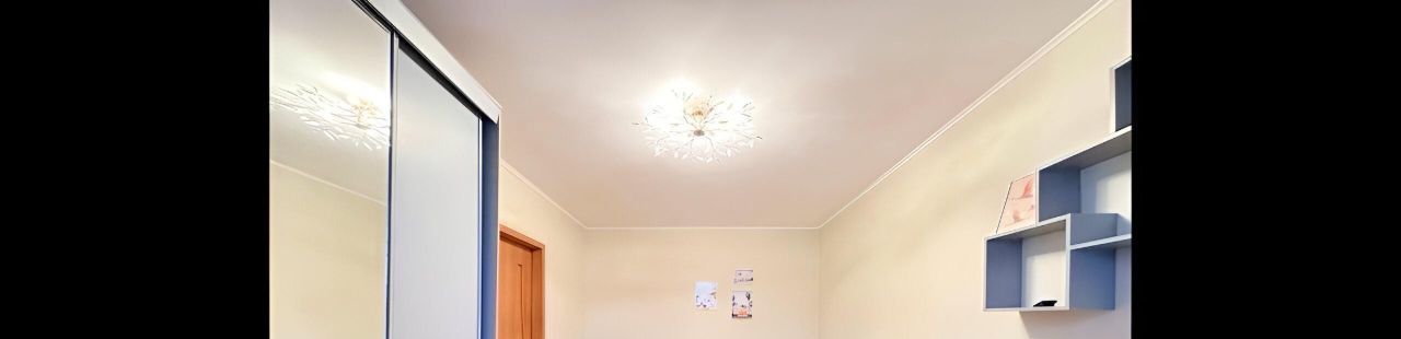 Аренда 1-к квартиры на Новочеремушкинская улица, 49, метро Новые Черёмушки, г. Москва