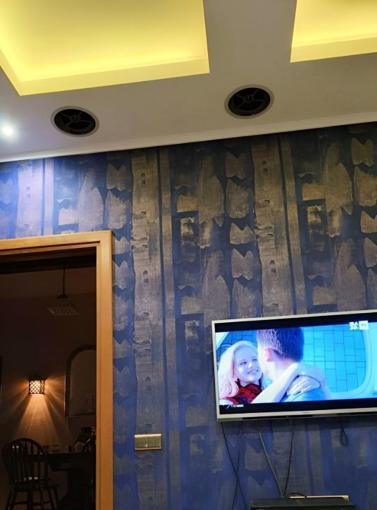 Аренда 3-комнатной квартиры на Мироновская улица, 25, метро Партизанская, г. Москва