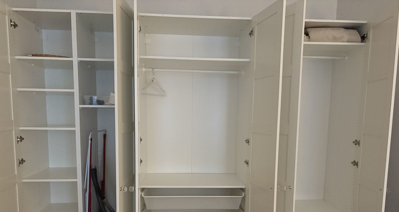 Снять 2х-комнатную квартиру на Вознесенский переулок, 16/4, метро Охотный ряд, г. Москва