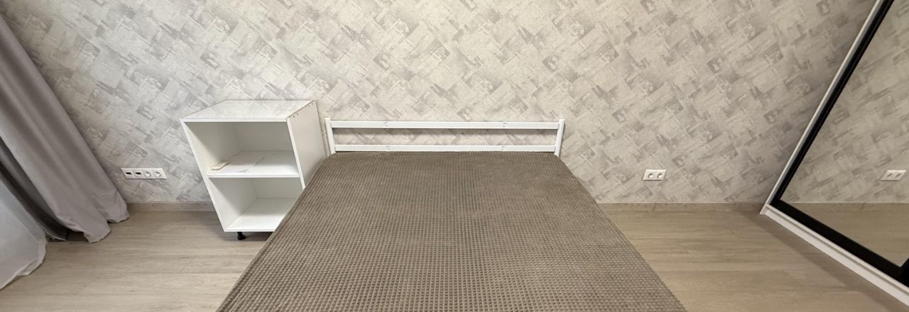 Сдам 3-комнатную квартиру на улица Бориса Пастернака, 14, метро Рассказовка, г. Москва