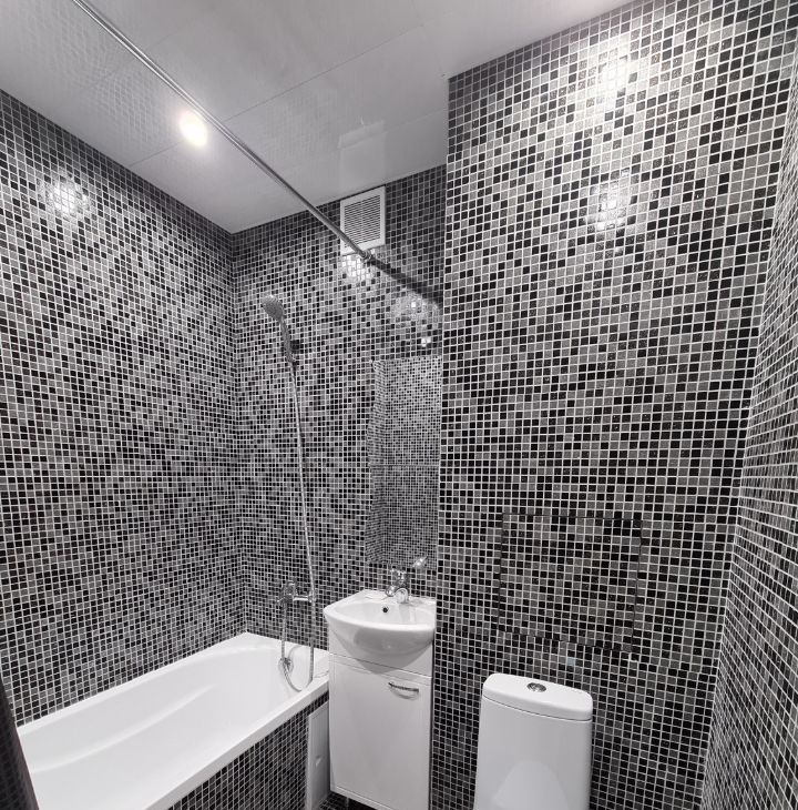 Сдам 1-комнатную квартиру на Зюзинская улица, 8, метро Новые Черёмушки, г. Москва