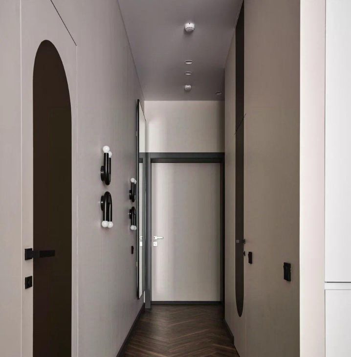 Сдаю 2к квартиру на Шелепихинская набережная, 34к6, метро Шелепиха, г. Москва