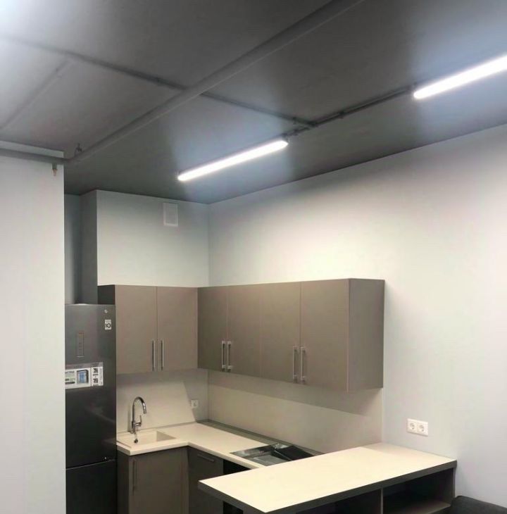 Аренда двухкомнатной квартиры на улица Бутлерова, 7Б, метро Беляево, г. Москва