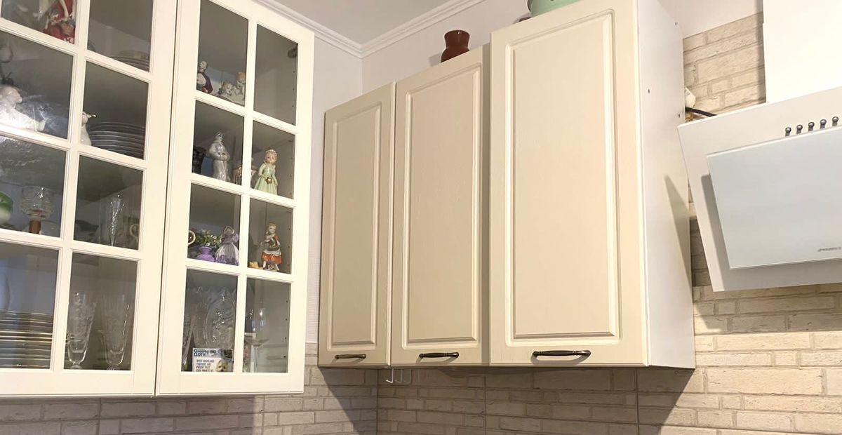 Снять 1-к квартиру на улица Лизы Чайкиной, 4К1, метро Сокол, г. Москва