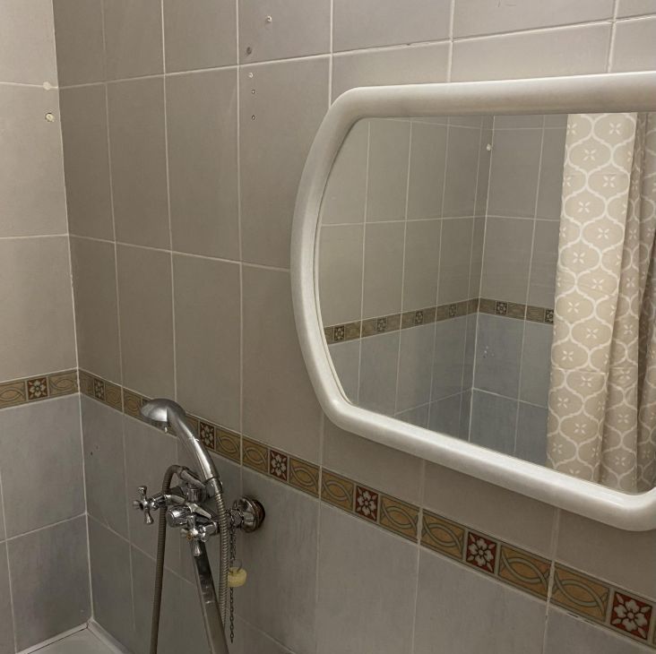 Сдаю 1-комнатную квартиру на улица Олеко Дундича, 34, метро Багратионовская, г. Москва