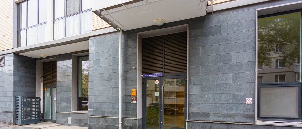 Сдается 2к квартира на Сосинская улица, 6, метро Волгоградский проспект, г. Москва