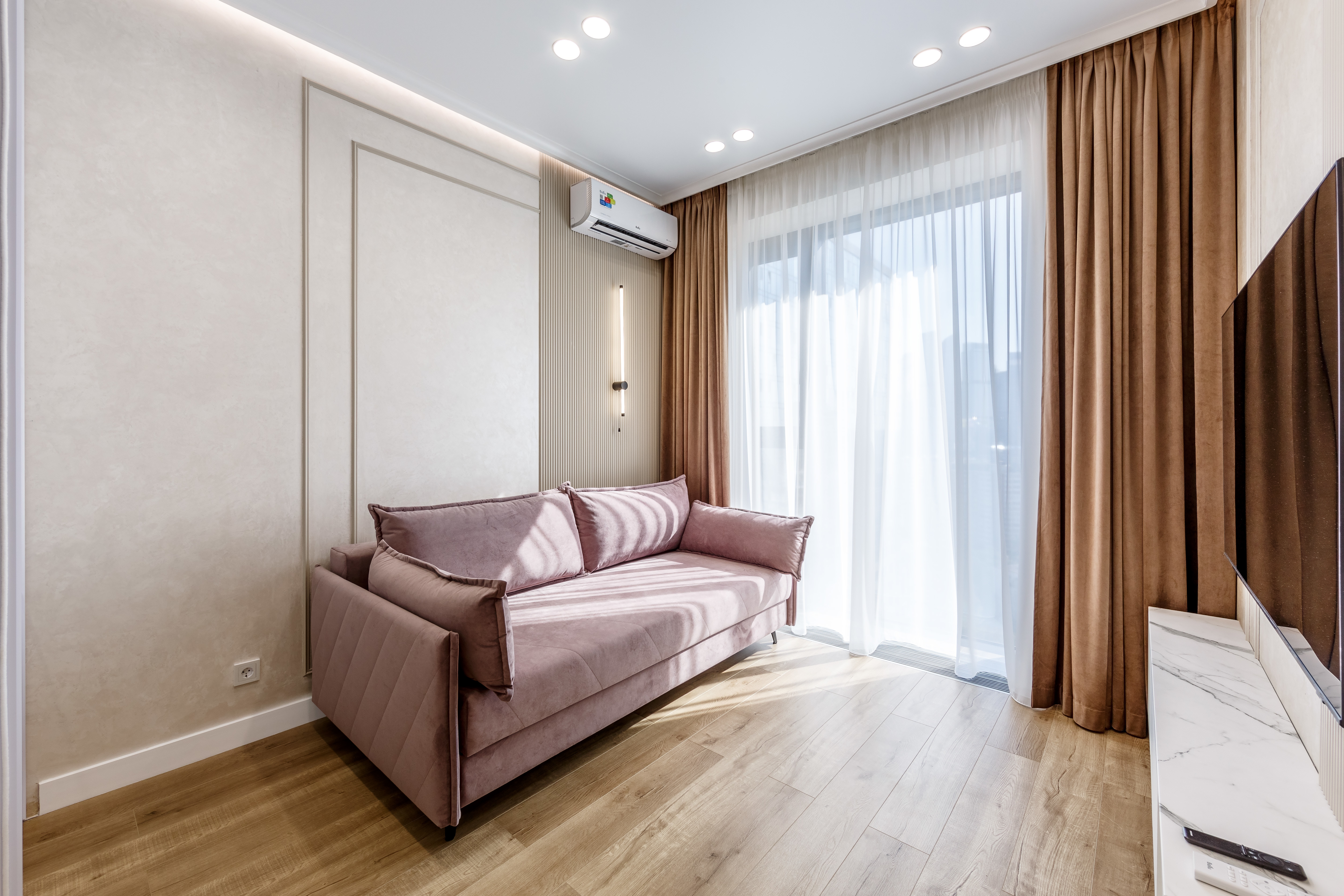 Снять 1-к квартиру на г Москва, Причальный проезд, д 10 к 2, кв 165, метро Фили, г. Москва