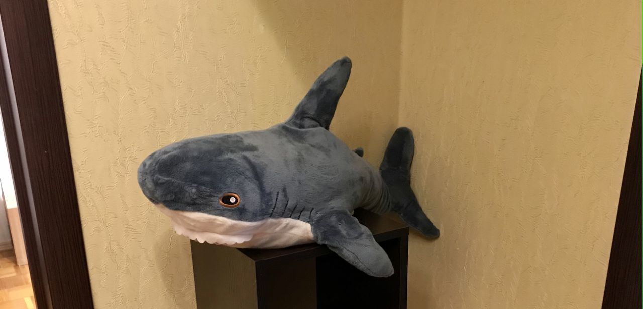 Сдается 1-к квартира на Коломенская набережная, 10, метро Коломенская, г. Москва