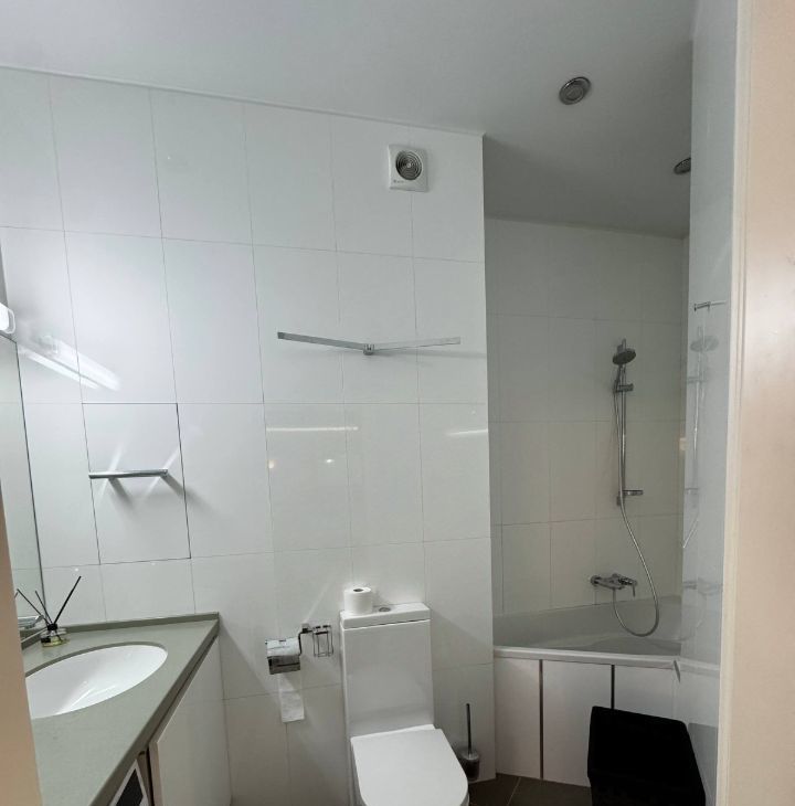 Снять 3-к квартиру на Кочновский проезд, 4к1, метро Аэропорт, г. Москва