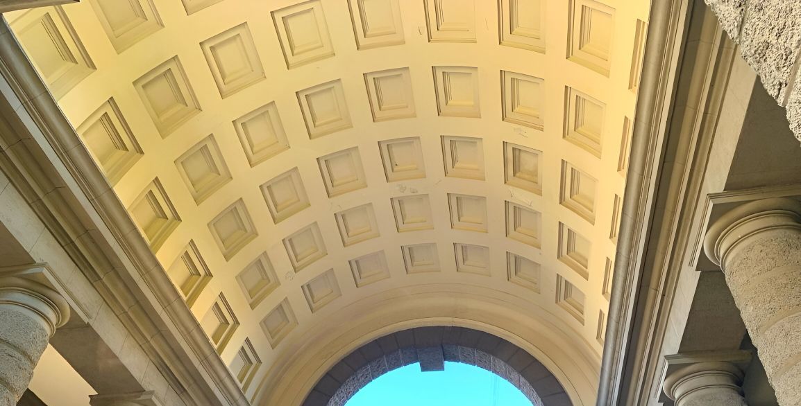 Аренда 4х-комнатной квартиры на Краснопрудная улица, 26, метро Комсомольская, г. Москва