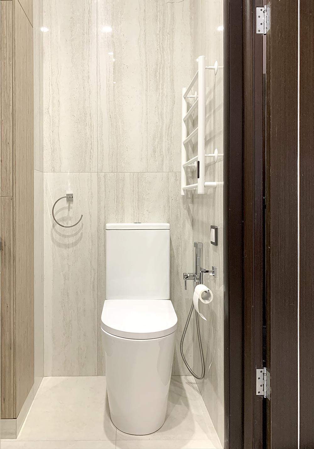 Сдается однокомнатная квартира на г Москва, ул Академика Королева, д 13, метро ВДНХ, г. Москва