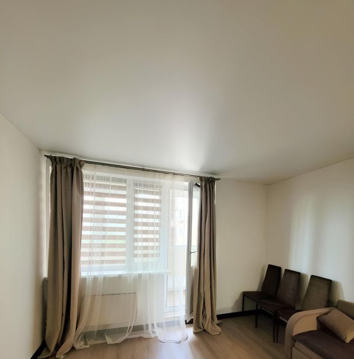 Снять 1-к квартиру на к2, метро Кузьминки, г. Москва