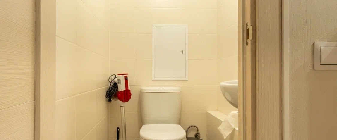 Сдам 2-к квартиру на Новочеремушкинская улица, 56/3, метро Новые Черёмушки, г. Москва