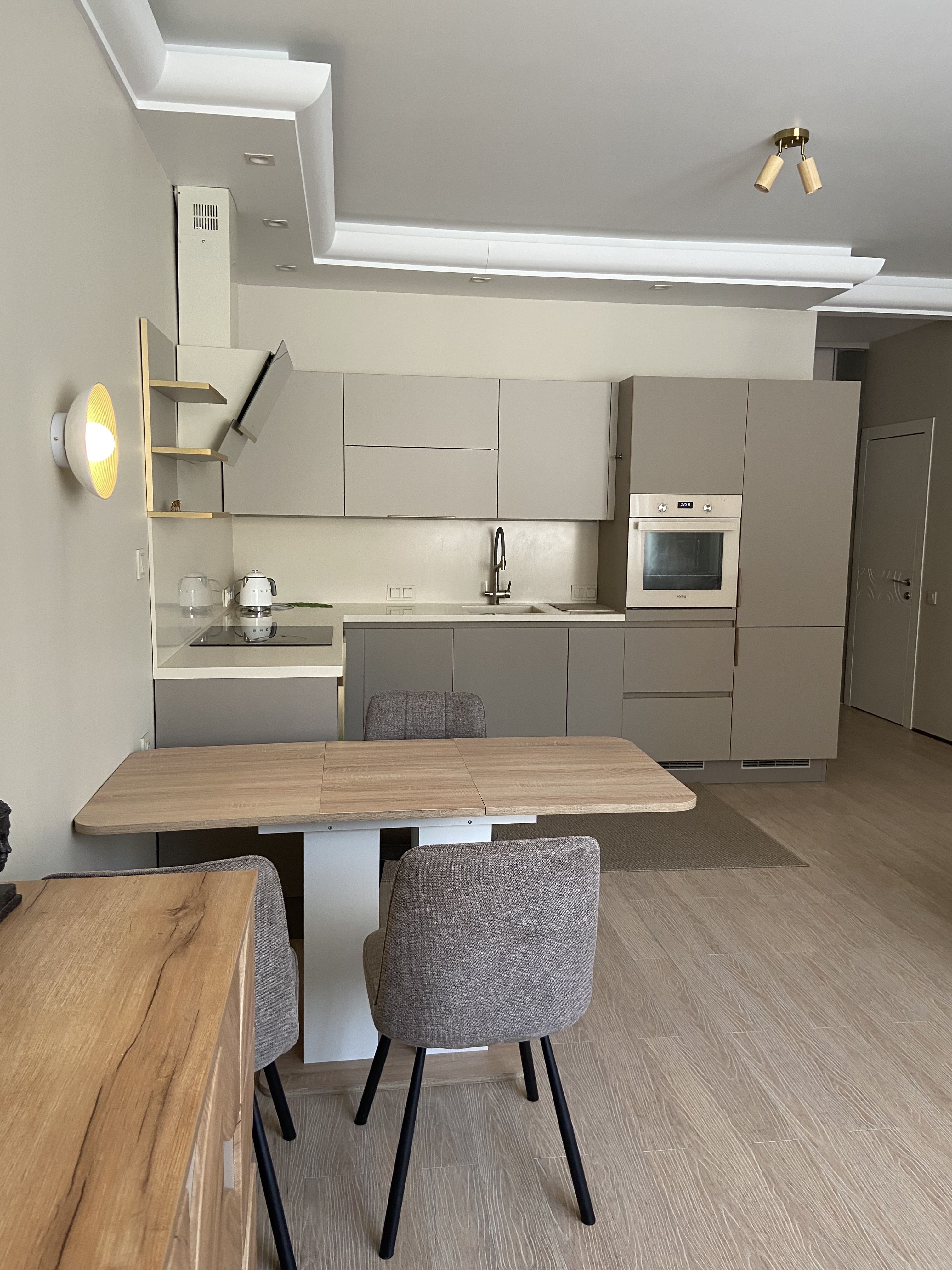 Сдаю 2х-комнатную квартиру на г Москва, ул Сосинская, д 6, метро Крестьянская застава, г. Москва