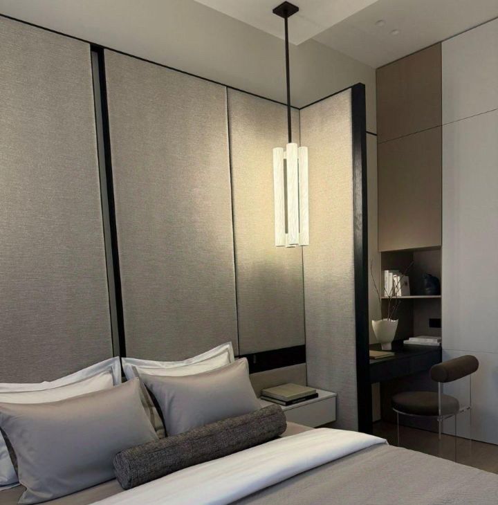 Сдам 2-комнатную квартиру на 3-я Хорошевская улица, 17А, метро Хорошёво, г. Москва