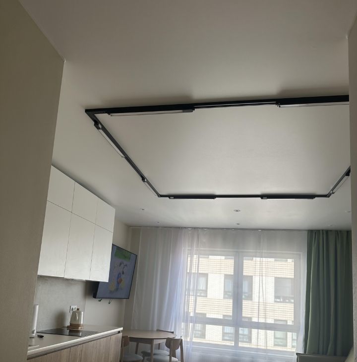 Снять 2-к квартиру на Кронштадтский бульвар, 9к3, метро Балтийская, г. Москва