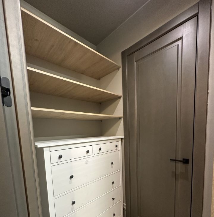 Сдам двухкомнатную квартиру на Шмитовский проезд, 39к3, метро Шелепиха, г. Москва