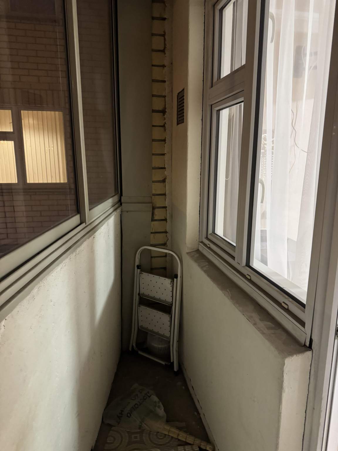 Сдаю 1к квартиру на г Москва, ул Ботаническая, д 19 к 2, метро Улица Милашенкова, г. Москва