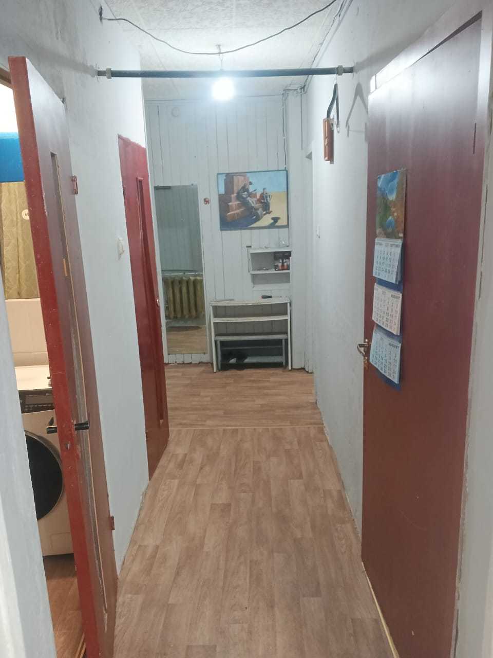 Сдаю трехкомнатную квартиру на г Санкт-Петербург, ул Гороховая, д 17/56 литера В, метро Адмиралтейская, г. Санкт-Петербург