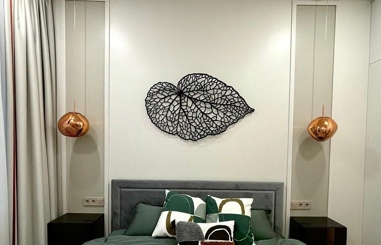 Аренда 2-комнатной квартиры на улица Архитектора Щусева, 4к2, метро Автозаводская (Замоскворецкая линия), г. Москва