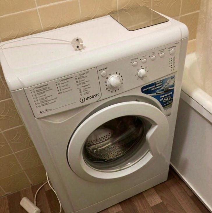 Снять 2-к квартиру на Минская улица, 8К2, метро Филёвский парк, г. Москва