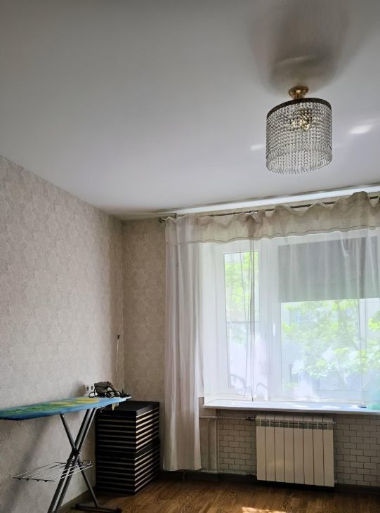 Аренда 2к квартиры на Калужский переулок, 7, г. Санкт-Петербург