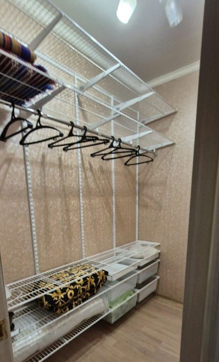 Сдается 1-к квартира на Рождественская улица, 8, метро Лухмановская, г. Москва
