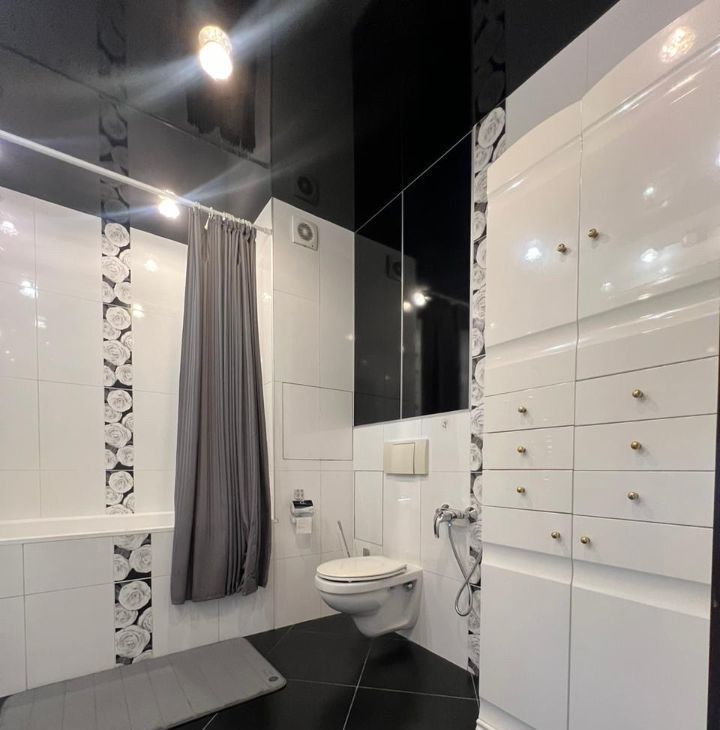 Сдам двухкомнатную квартиру на Ленинский проспект, 152, метро Юго-Западная, г. Москва