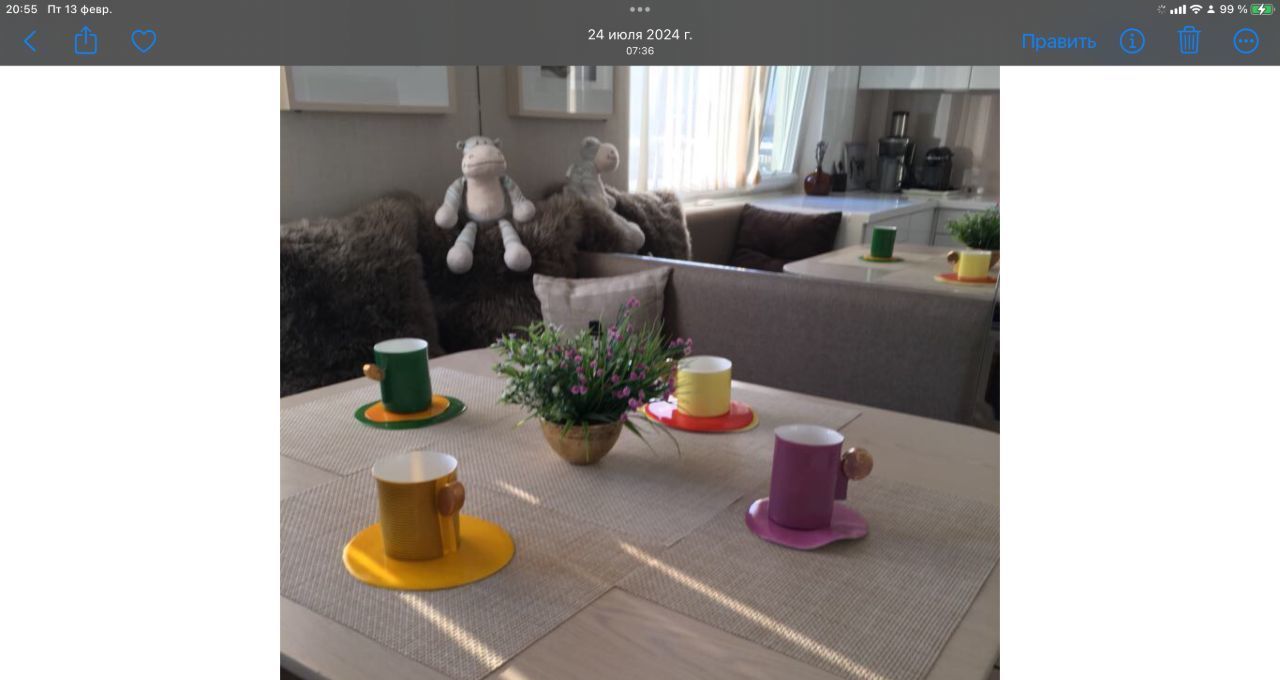 Сдам 2-к квартиру на улица Сергея Макеева, 1, метро Международная, г. Москва