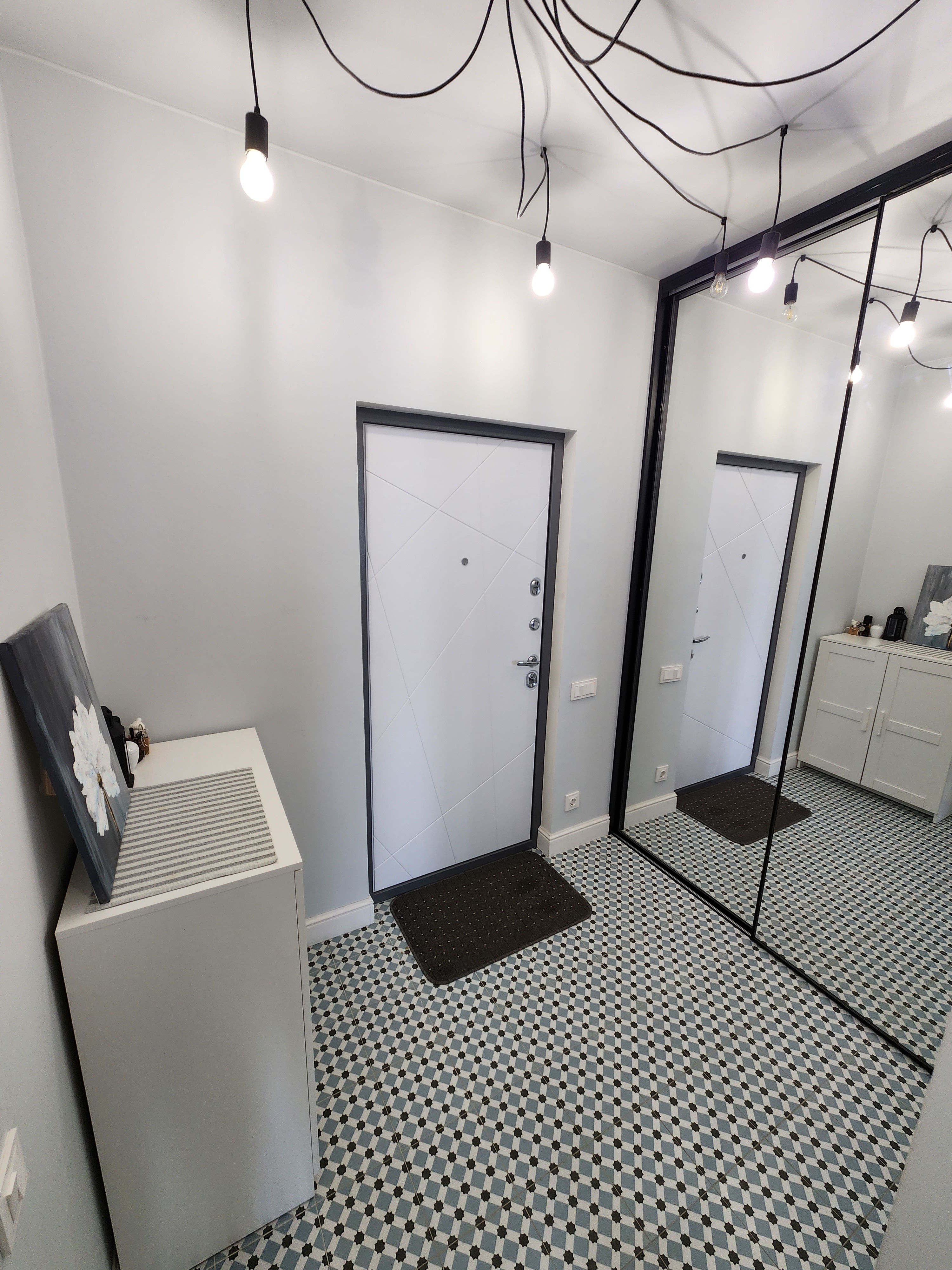 Сдам 1-комнатную квартиру на Московская обл, г Люберцы, ул Юности, д 13 к 1, метро Лухмановская, г. Москва