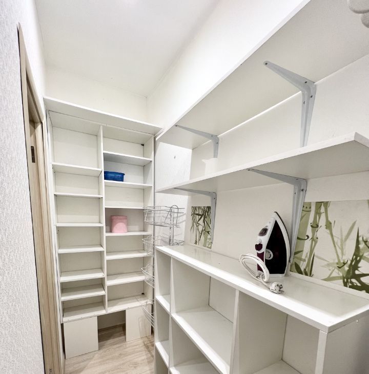 Сдам 2-комнатную квартиру на улица Маршала Рыбалко, 2к6, метро Зорге, г. Москва