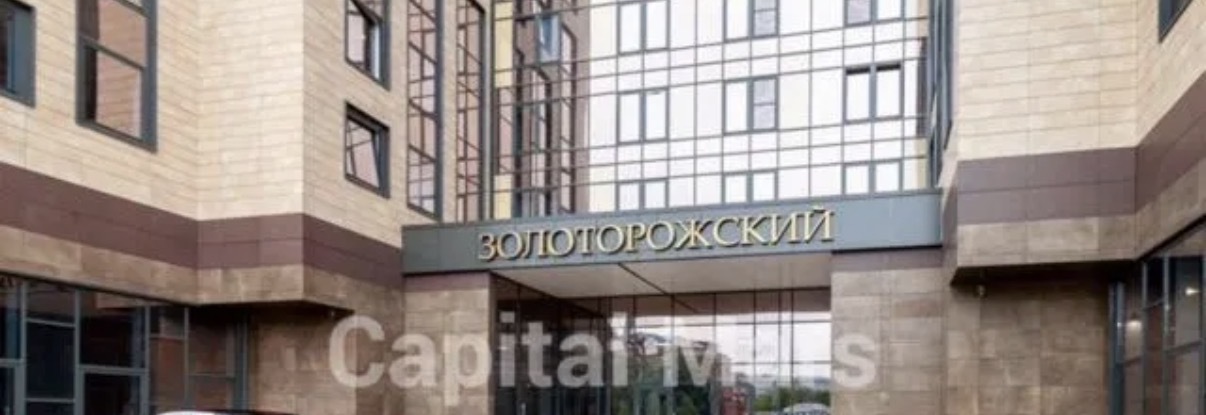 Сдам комнату на г Москва, ул Золоторожский Вал, д 8, метро Площадь Ильича, г. Москва