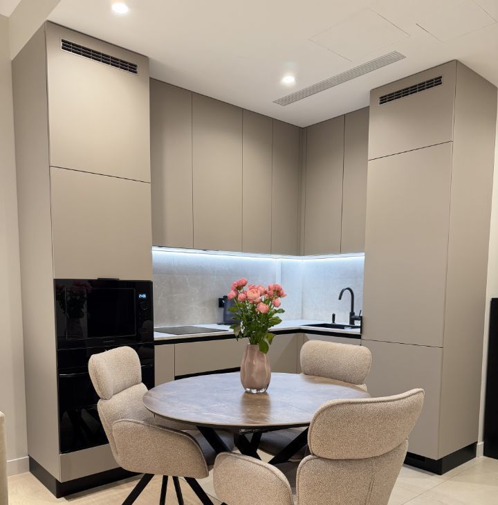 Сдам 2х-комнатную квартиру на 2-я Хуторская улица, 34, метро Тимирязевская, г. Москва