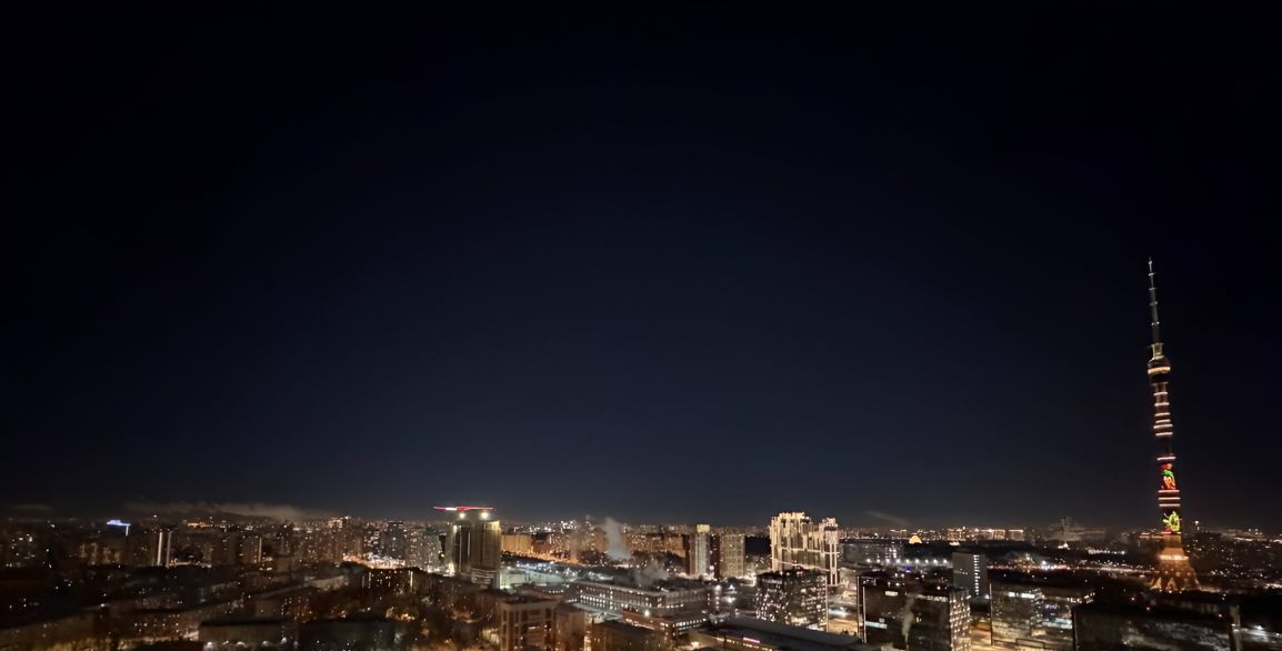 Сдам 2х-комнатную квартиру на улица Руставели, 16к1, метро Фонвизинская, г. Москва