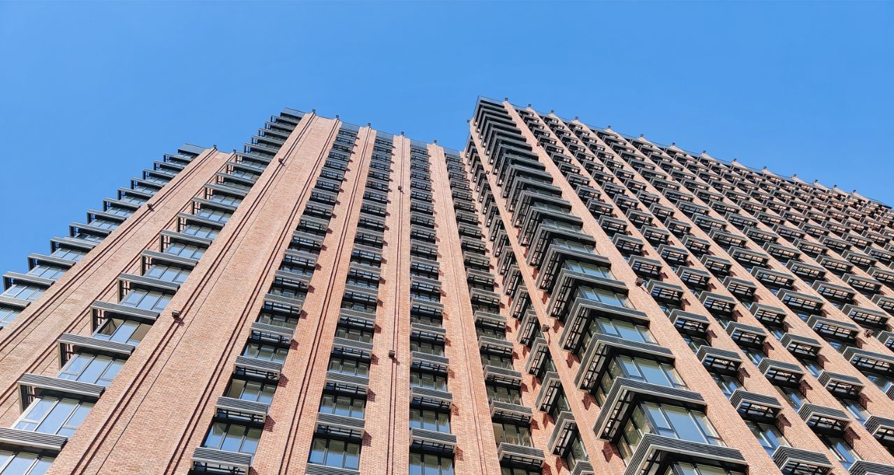 Аренда 1к квартиры на Окружной проезд, 10Б, метро Черкизовская, г. Москва