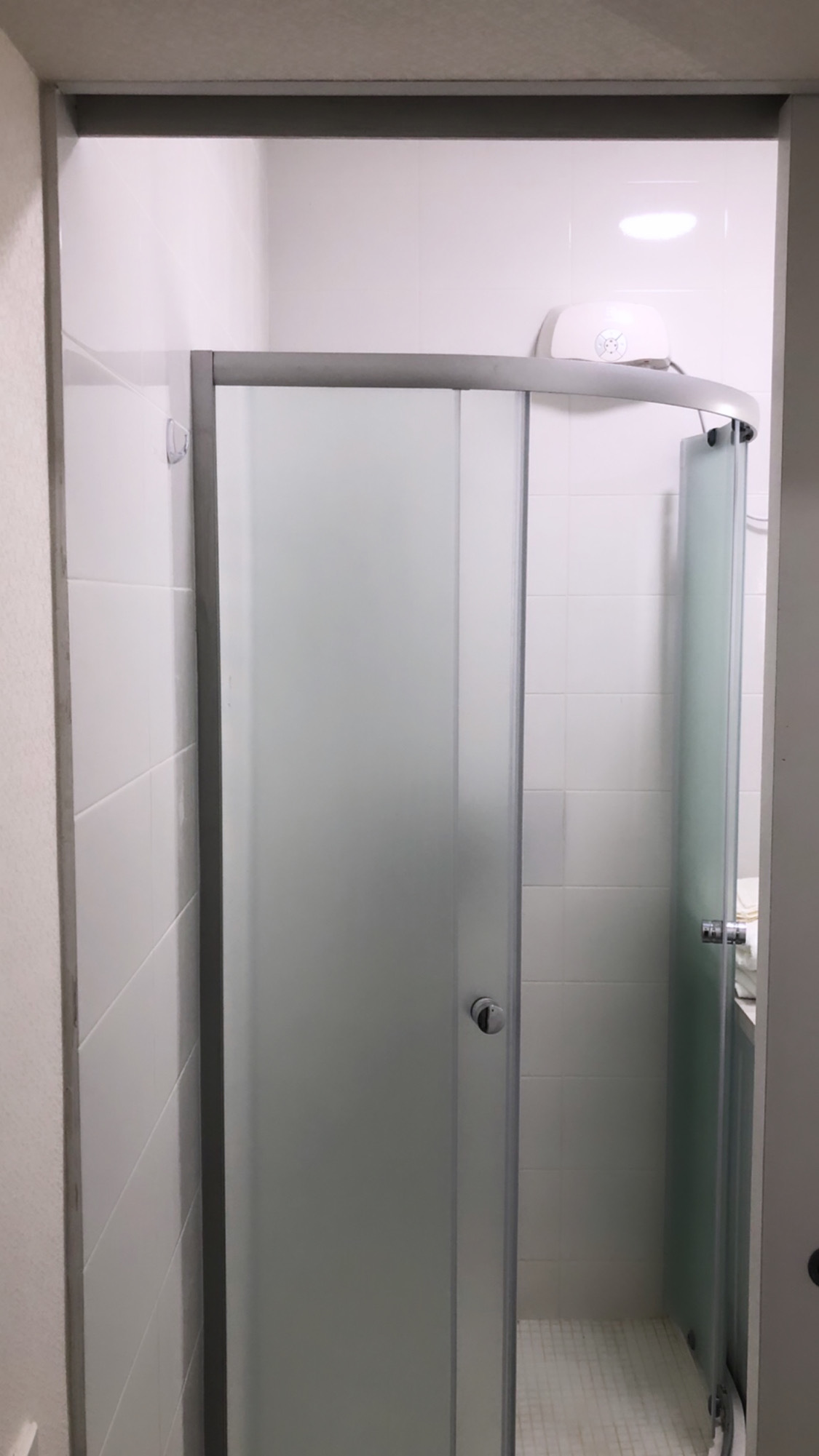 Сдается 1-к квартира на г Москва, ул Амурская, д 1А к 3, метро Локомотив, г. Москва