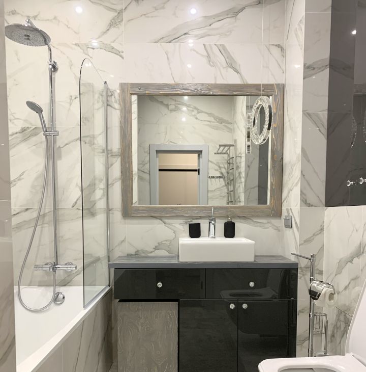 Сдаю 2к квартиру на Шмитовский проезд, 39к1, метро Шелепиха, г. Москва