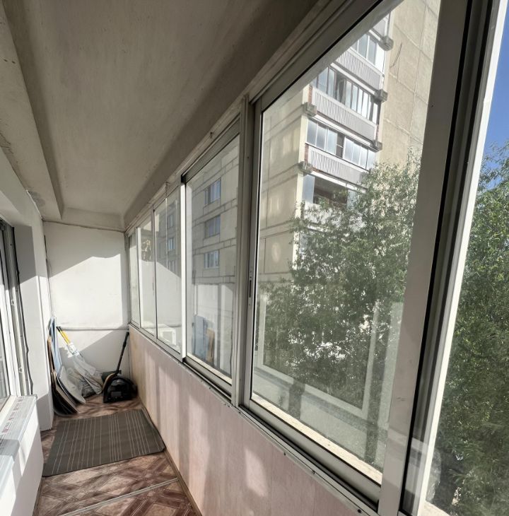 Сдаю 1-к квартиру на Онежская улица, 34К2, метро Селигерская, г. Москва