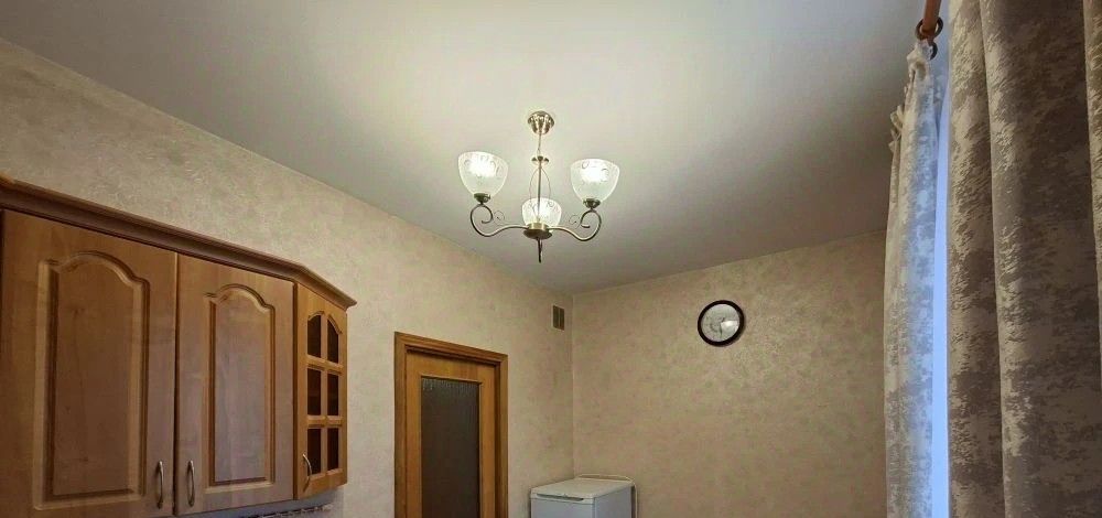 Аренда однокомнатной квартиры на Фестивальная улица, 22К2, метро Беломорская, г. Москва