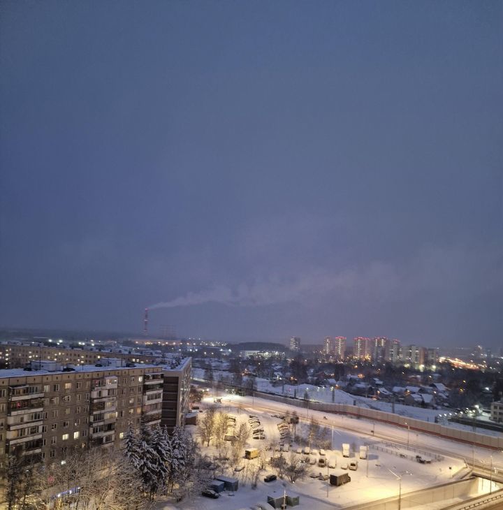 Сдаю 2х-комнатную квартиру на к848, г. Москва