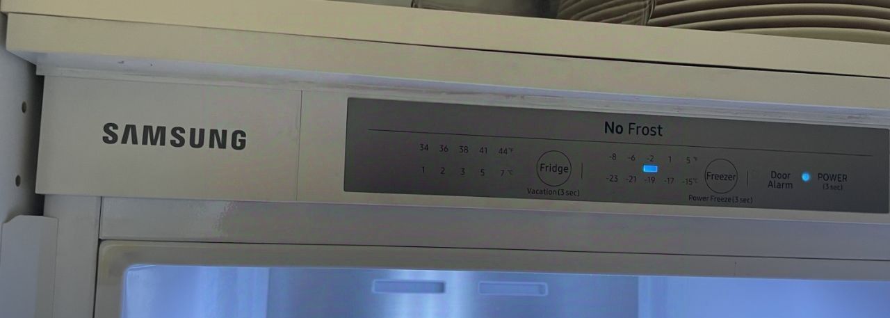 Снять 3-к квартиру на Ходынский бульвар, 2, метро Петровский парк, г. Москва