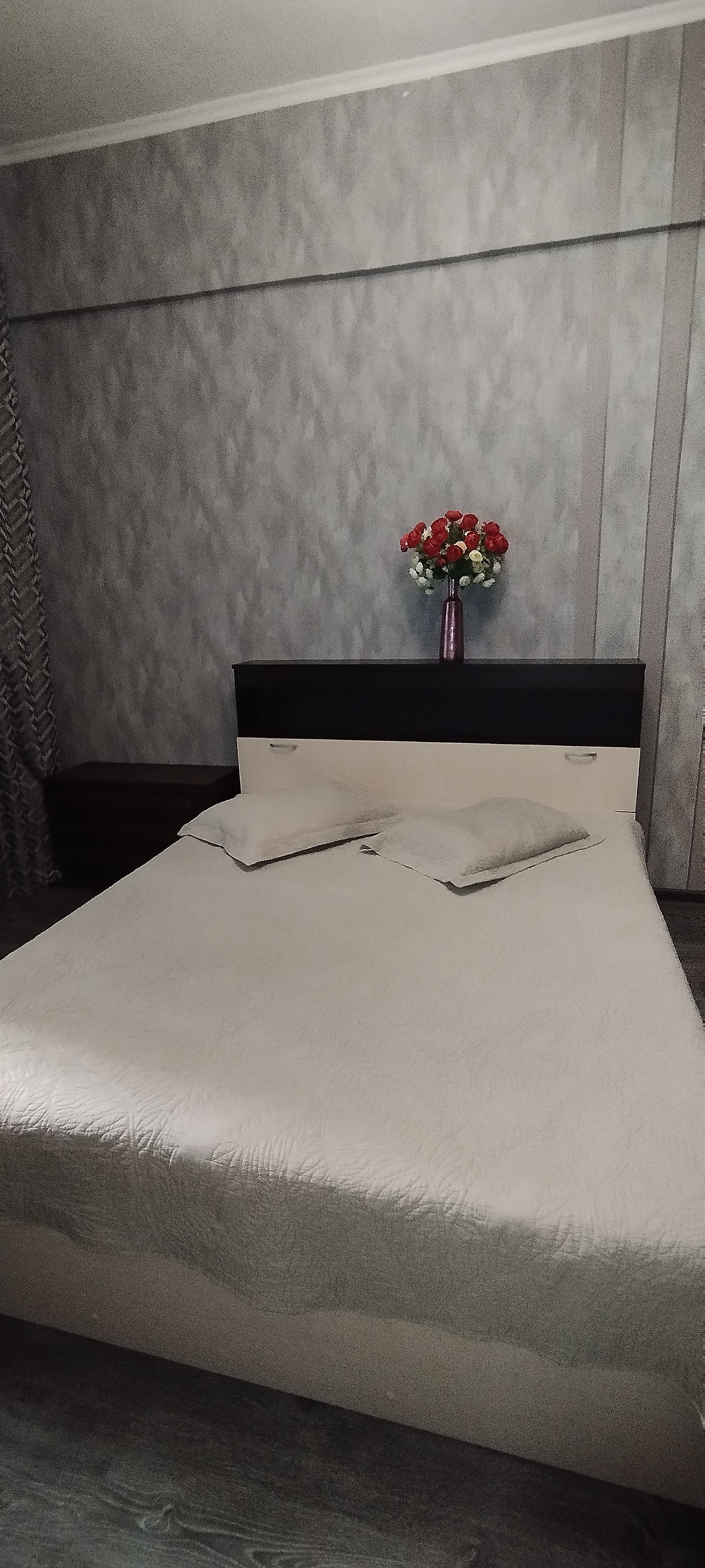 Сдаю комнату на г Москва, Дмитровское шоссе, д 44 к 1, метро Окружная (МЦК), г. Москва