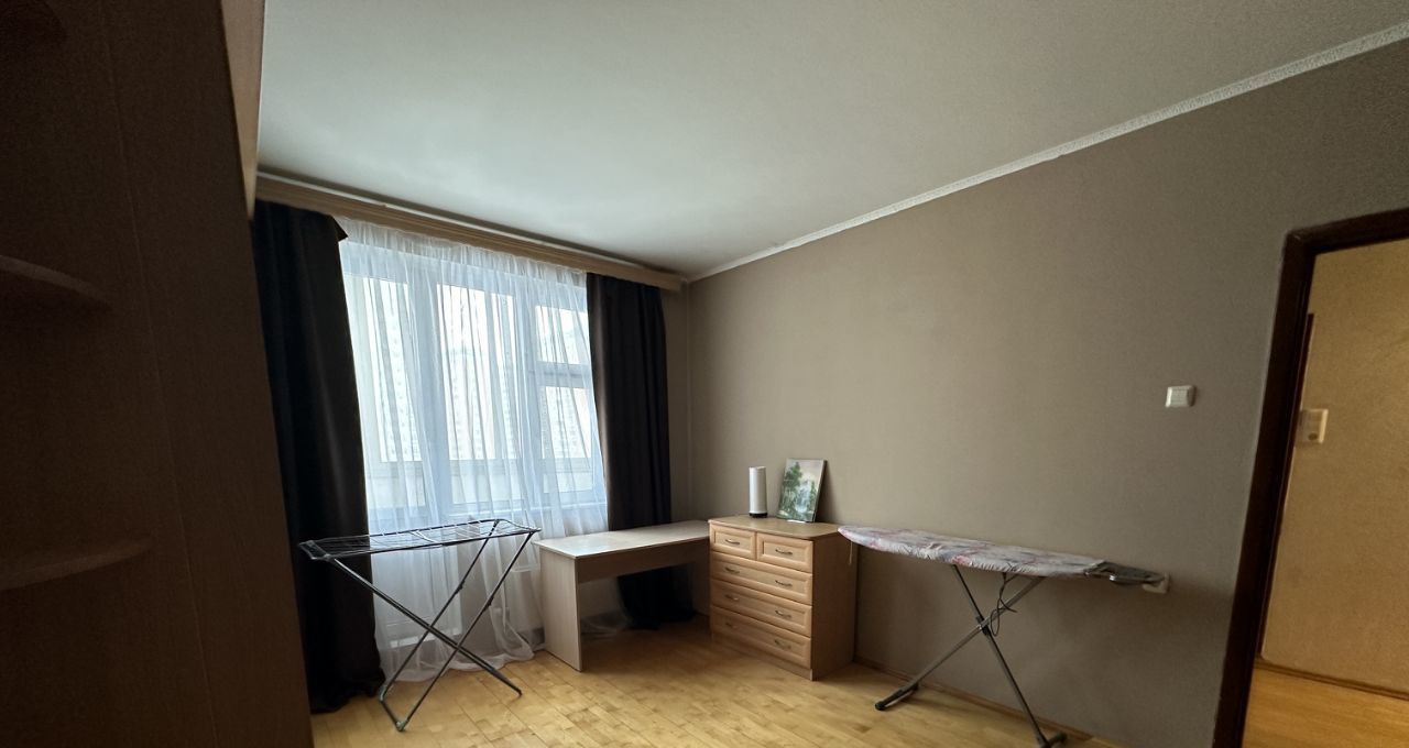 Снять 1к квартиру на Челобитьевское шоссе, 10к1, г. Москва