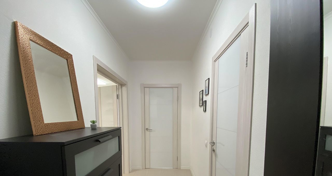 Сдам 2к квартиру на улица Римского-Корсакова, 11к8, метро Отрадное, г. Москва