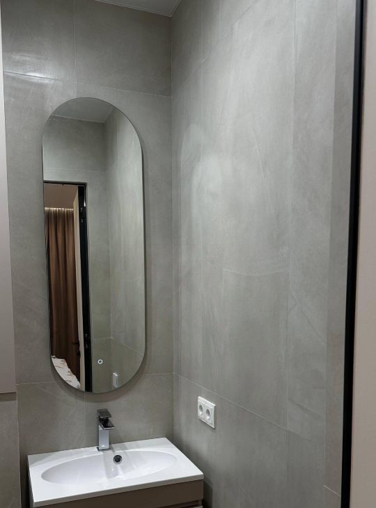 Снять двухкомнатную квартиру на Волоколамское шоссе, 95/2, метро Мякинино, г. Москва