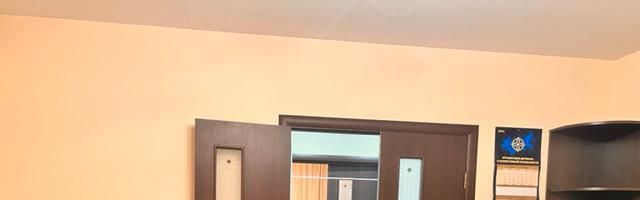 Сдается двухкомнатная квартира на Новослободская улица, 46, метро Белорусская, г. Москва