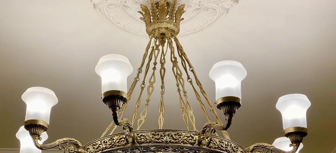 Сдается 2-комнатная квартира на 1-я Тверская-Ямская улица, 36С1, метро Маяковская, г. Москва