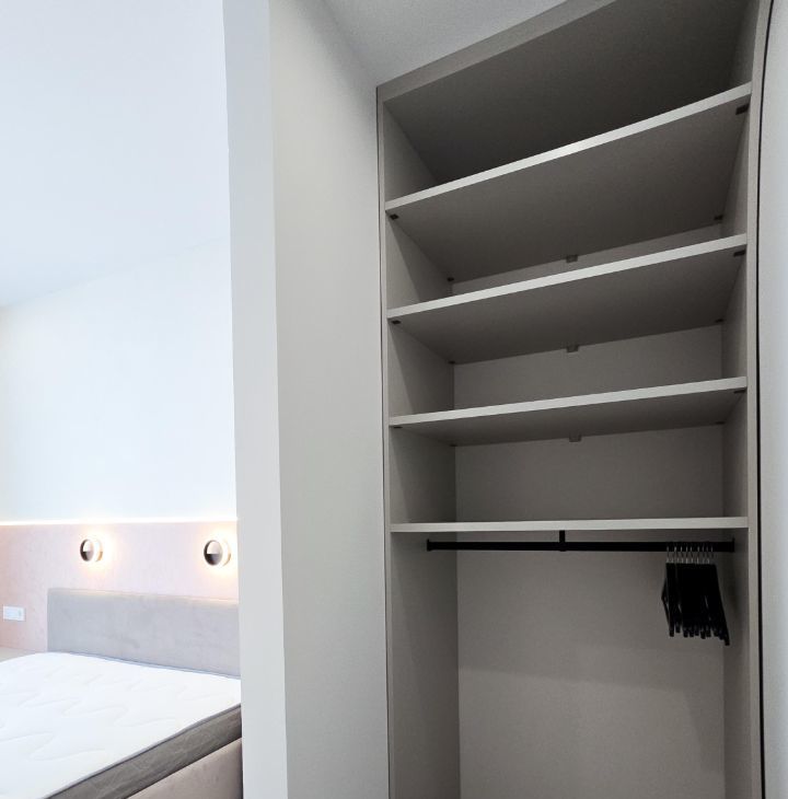 Сдам двухкомнатную квартиру на 2-я Хуторская улица, 34, метро Дмитровская, г. Москва